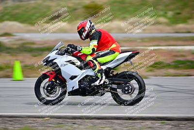 media/Mar-10-2024-TrackXperience (Sun) [[cef06d0f9a]]/Group 1/Session 3 (Turn 14)/